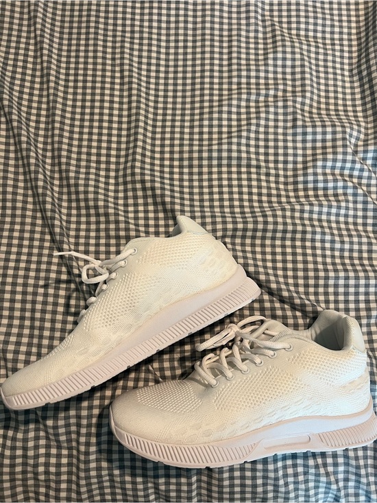 Other - Men’s 3inch lift shoes make yourself taller